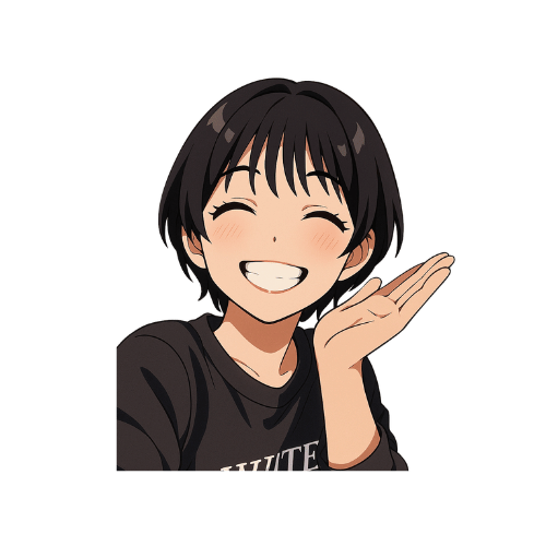 マイ