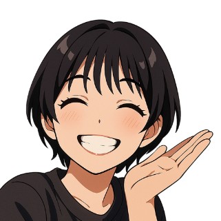 ママシネマのマイ